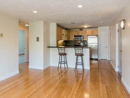 Building Photo - 79 Florida St