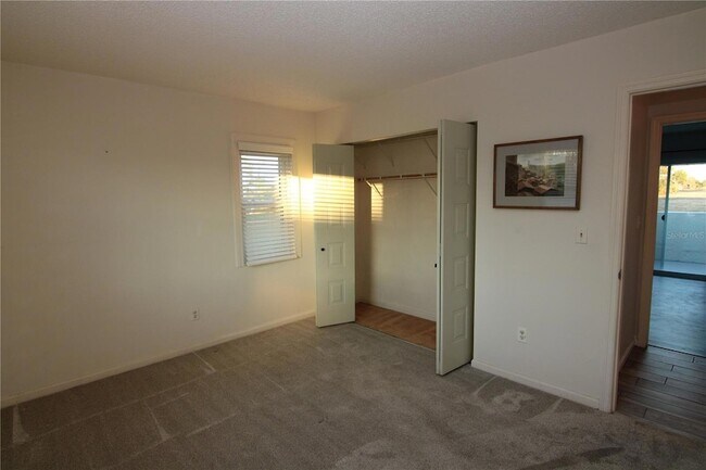 Building Photo - 1311 New Bedford Dr