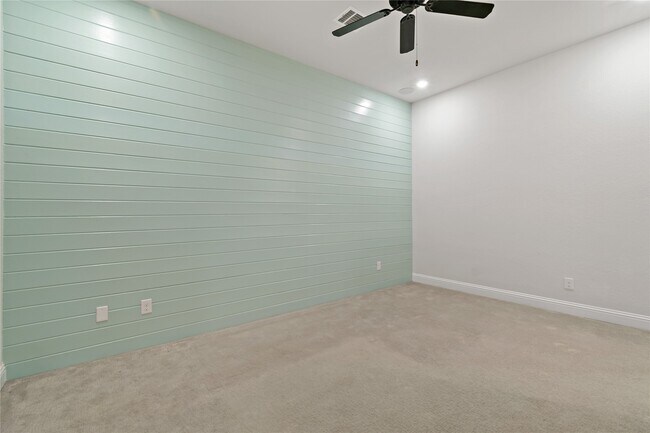 Building Photo - 4802 Gingerwood Trace Ln