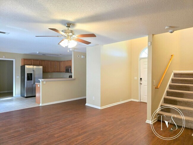 Building Photo - 139 Wax Myrtle Ct
