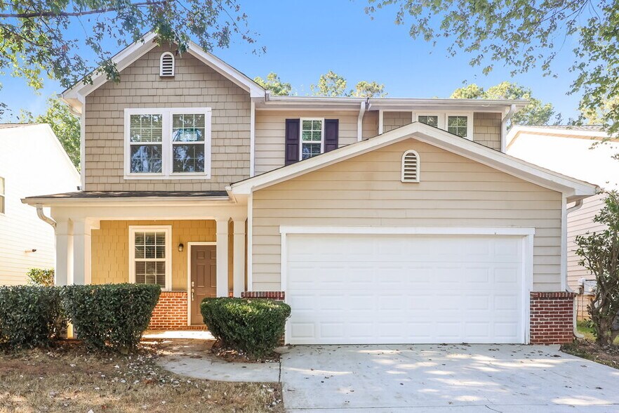 Primary Photo - 54 Brookview Dr