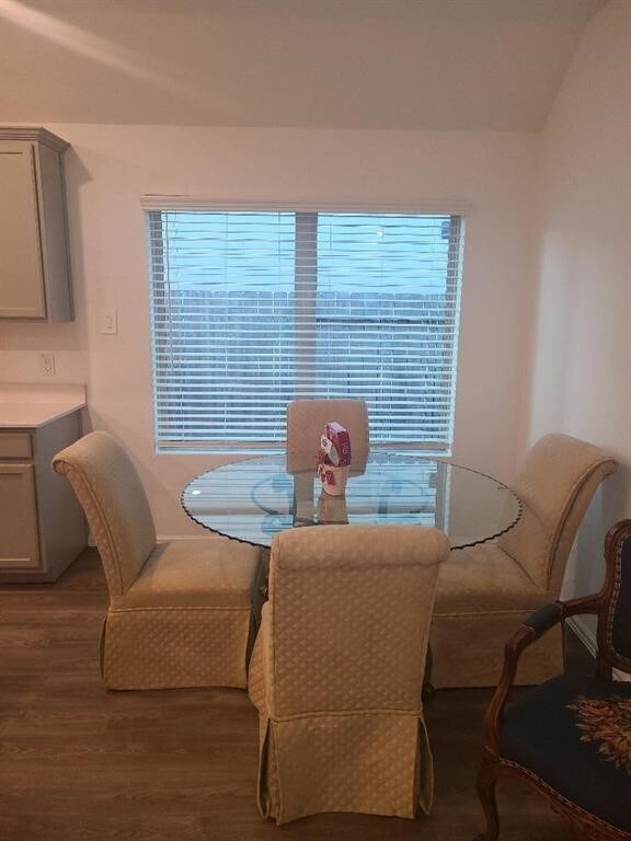 Building Photo - 22043 Juniper Crossing Dr