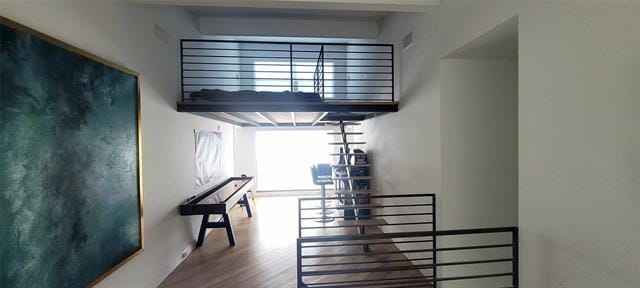 Building Photo - 6448 Co Rd 437