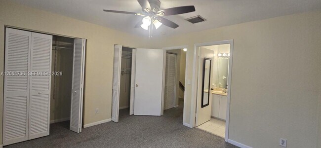 Building Photo - 9092 NW 40th St
