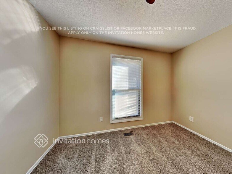 Building Photo - 3318 Courtland Dr