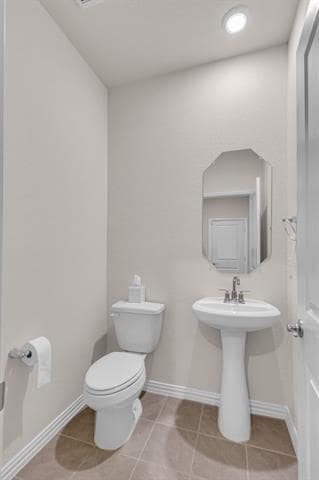 Building Photo - 1624 Briar Hunt Dr