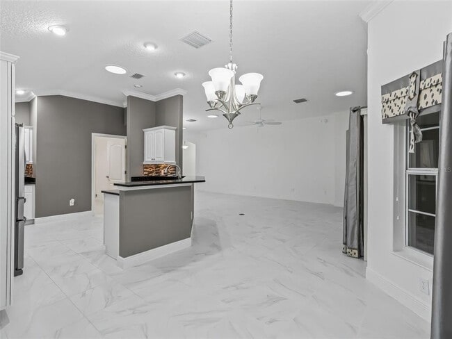 Building Photo - 3556 Mistletoe Ct