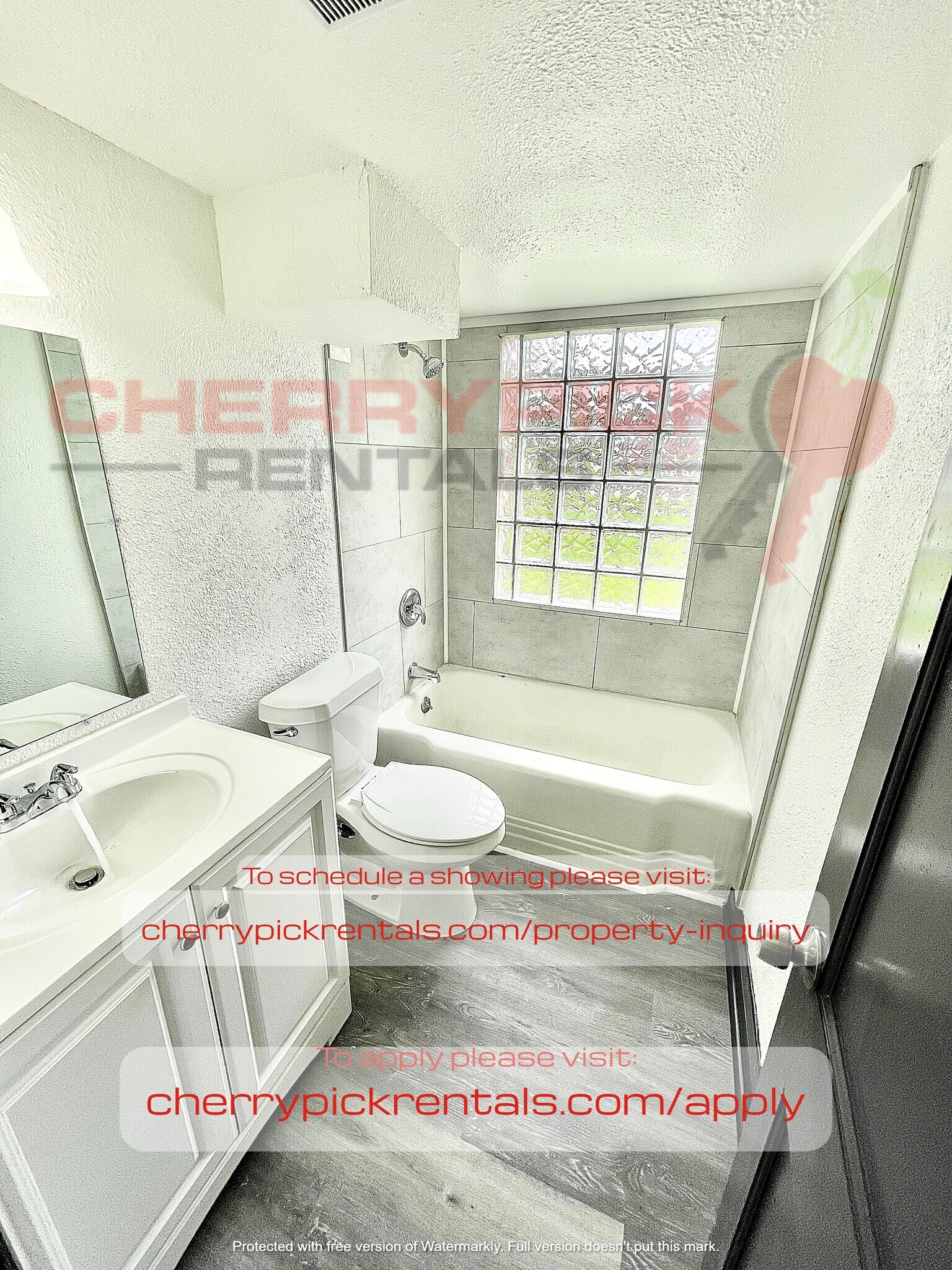 Building Photo - 4519 Hamilton St