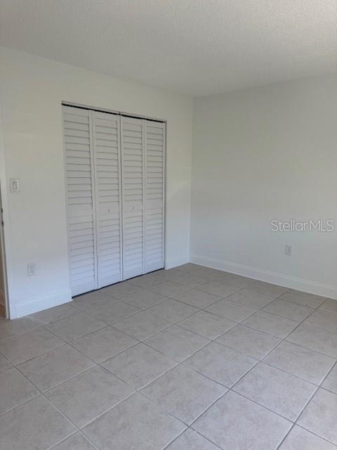Building Photo - 243 S McMullen Booth Rd