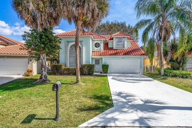 Building Photo - 2746 Linkside Dr