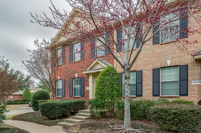 Building Photo - 4168 Kyndra Cir