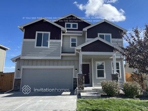 Building Photo - 6053 Cider Mill Pl