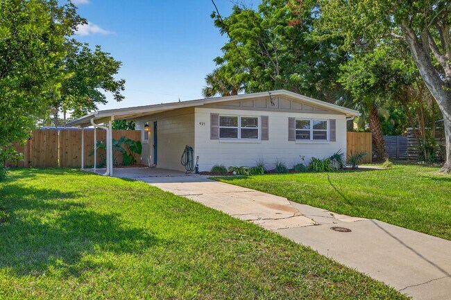 Building Photo - Completely Remodeled 3-Bedroom Home in Atl...