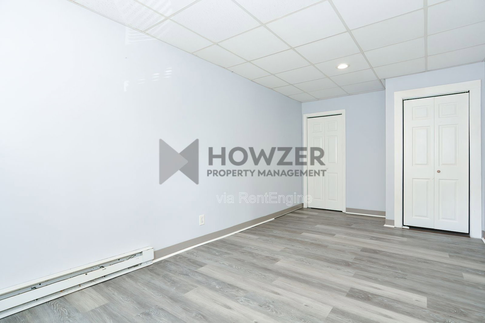 Building Photo - 127-127 Park St