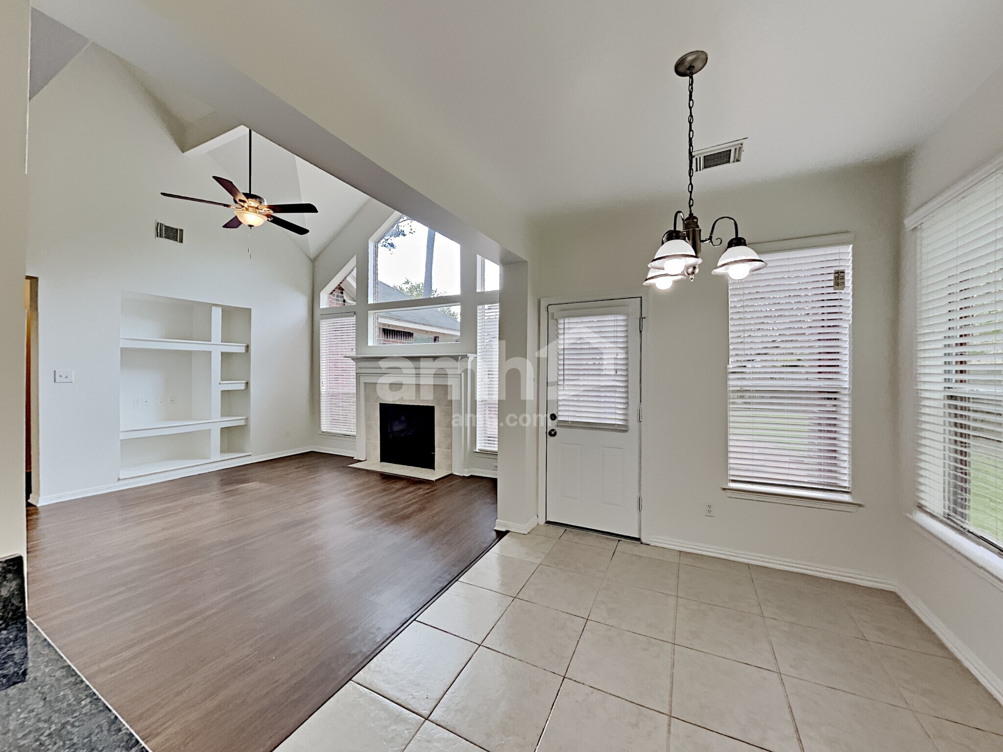 Building Photo - 19727 Water Point Trl