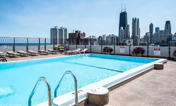 Building Photo - 1415 N Dearborn Pkwy