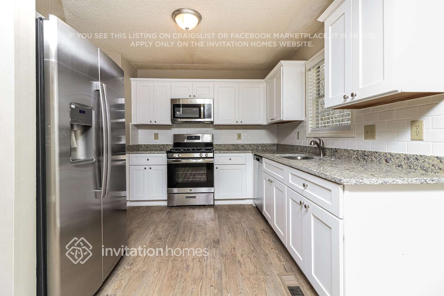 Building Photo - 4987 Holborn Ct