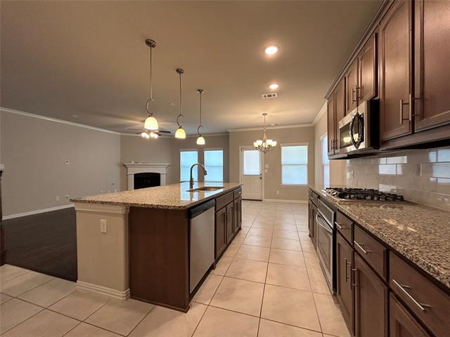 Building Photo - 7205 Tesoro Trl