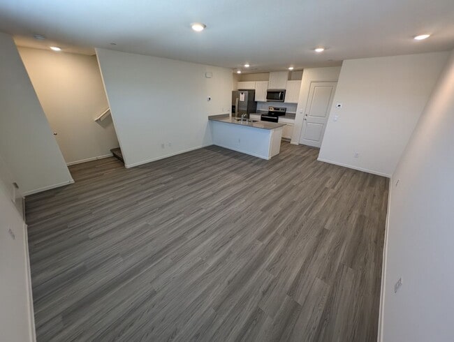 Building Photo - 9427 Verdon Mesa St