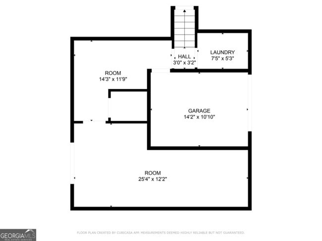 Building Photo - 880 Winfield Ct