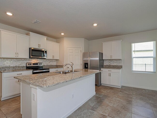 Building Photo - 4103 Keeson Cir