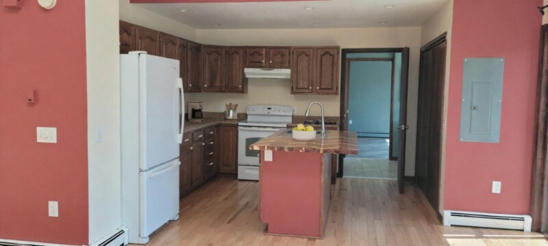 Building Photo - 6290 Wolff St