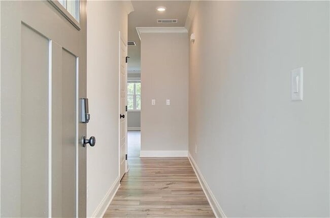 Building Photo - 4645 Cypress Landing Wy