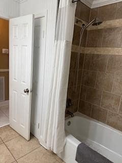 Building Photo - 4839 Lehigh Dr