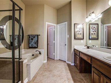 Building Photo - 6107 Shoal Creek Trail
