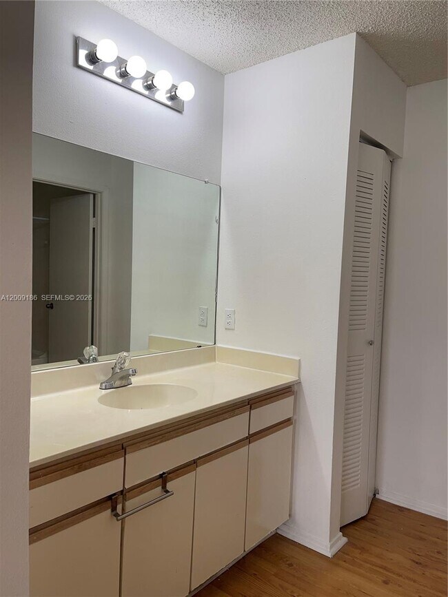 Building Photo - 11211 W Atlantic Blvd