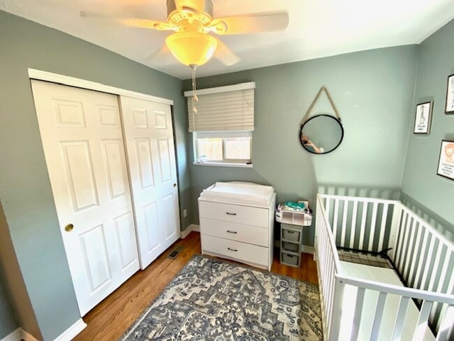 Building Photo - Amazing Littleton Bungalow