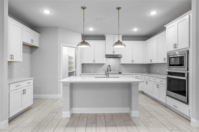 Building Photo - 101 Gardenia Dr