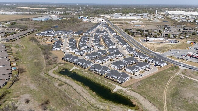 Building Photo - 496 Fieldwood Dr