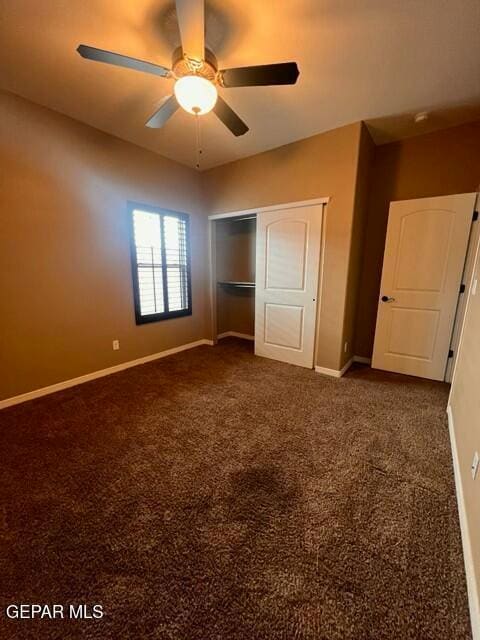 Building Photo - 14732 Long Shadow Ave