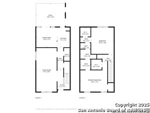 Building Photo - 14409 Brook Hollow Blvd