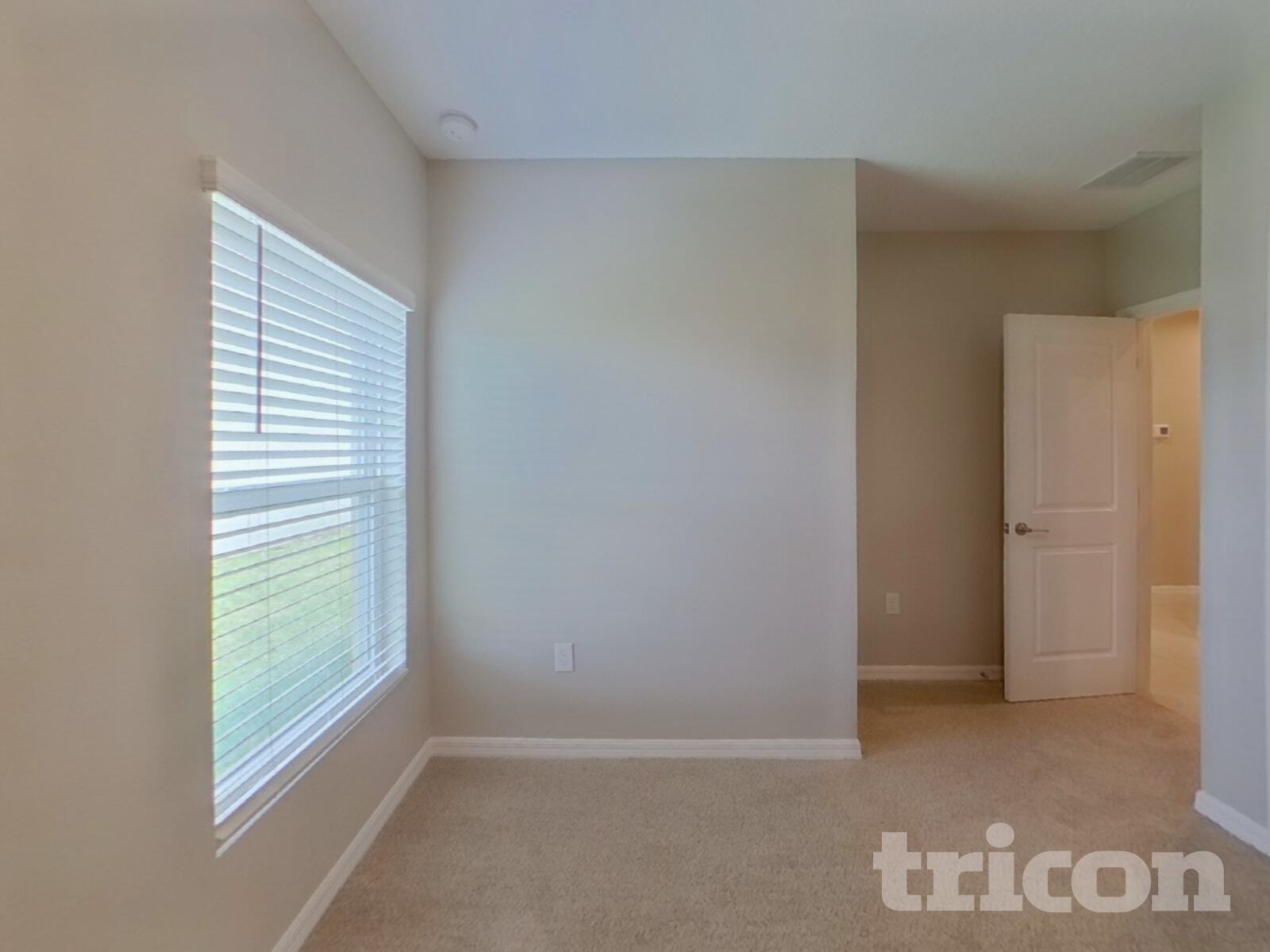 Building Photo - 220 Garnet Ave