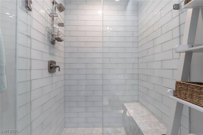 Building Photo - 3120 Greenscape Ln