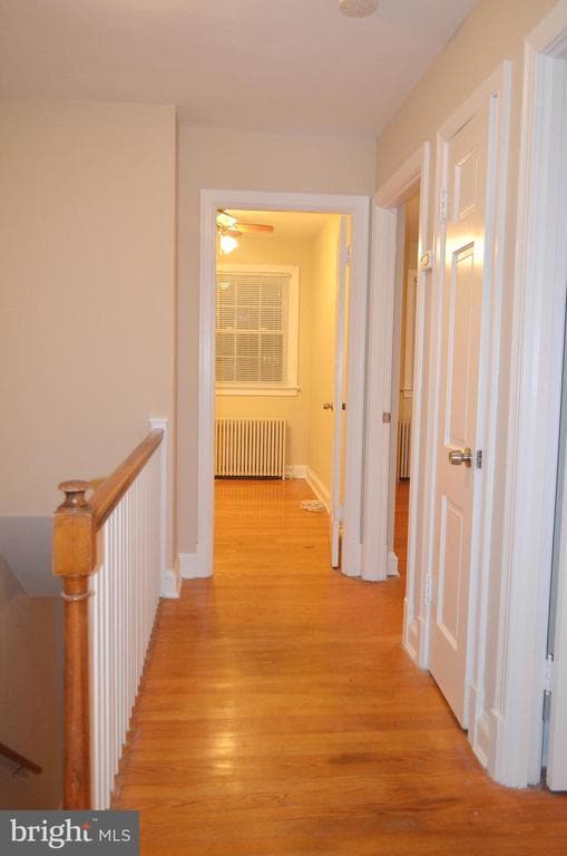 Building Photo - 206 S Courthouse Rd