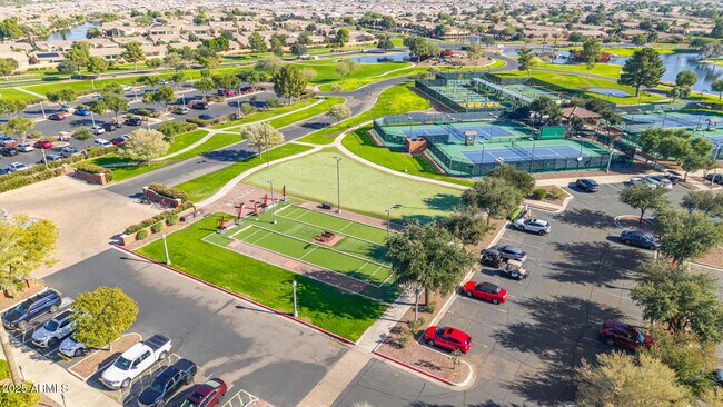 Building Photo - 20288 Harmony Pass