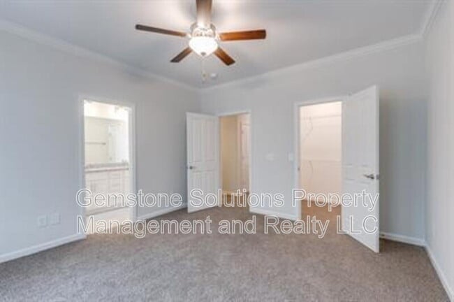 Building Photo - 2079 Tollgate Blvd