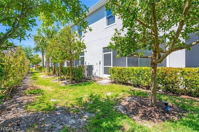 Building Photo - 12062 Via Lighthouse Ln