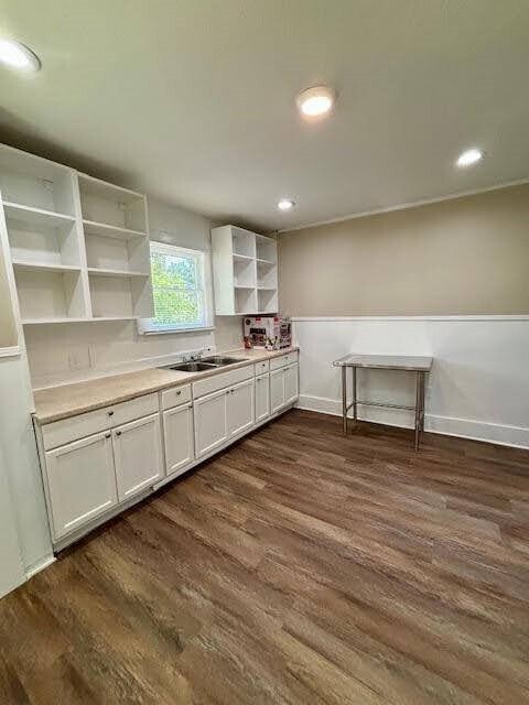 Building Photo - 1403 14th St