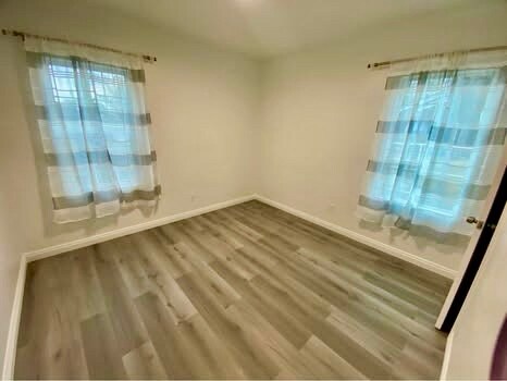 Building Photo - 3645 Elliotta Dr