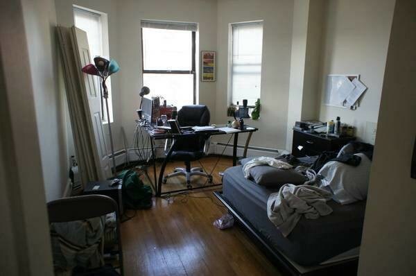 Building Photo - 829 Beacon St