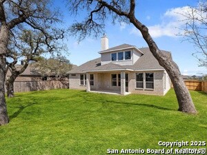 Building Photo - 29803 Capstone Walk