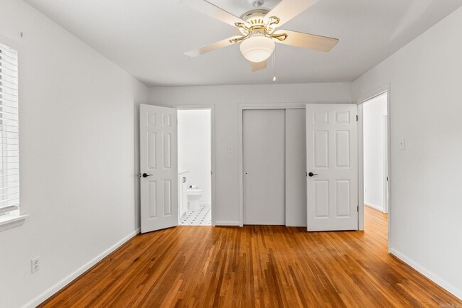 Building Photo - 26 Frostwood Dr