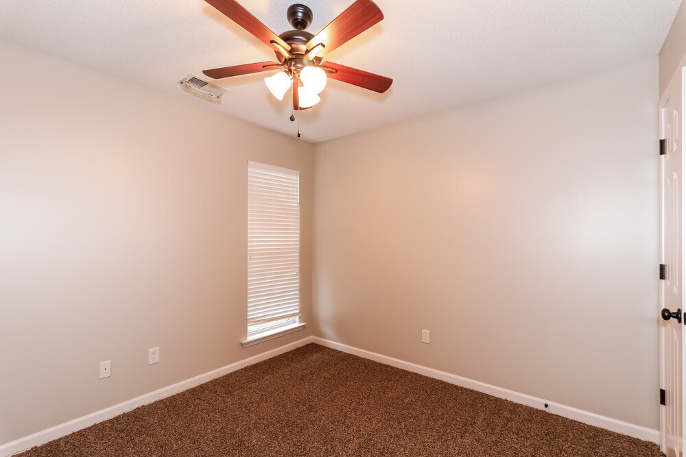 Building Photo - 5467 Milton Ridge Dr