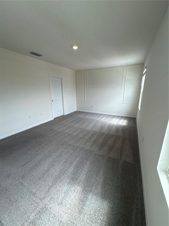 Building Photo - 1795 Brush Crk Rd