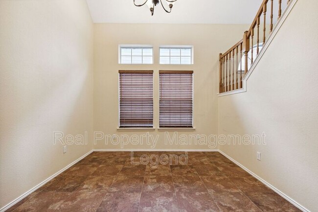 Building Photo - 6223 Bentwood Trail