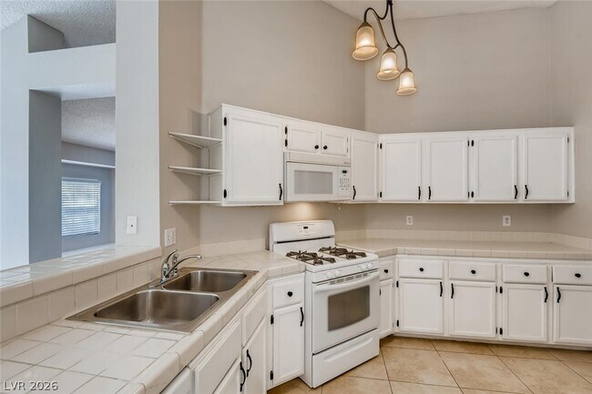 Building Photo - 2507 Kilmaron Cir